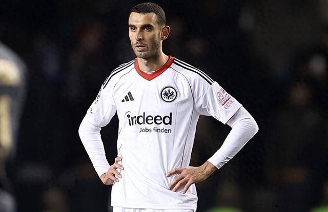 四支球队提前告别欧冠赛场