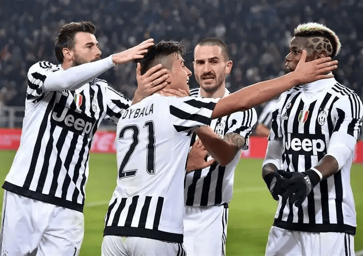 周六028意甲解析：乌迪内斯VS尤文图斯 中游稳军遇冲欧劲旅，苦主魔咒难破？